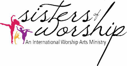 sisters of worship iwam